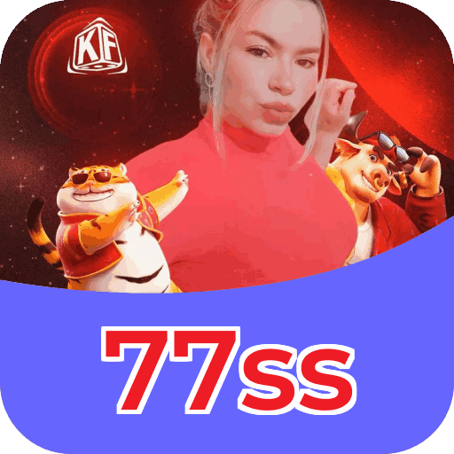 77ss APK