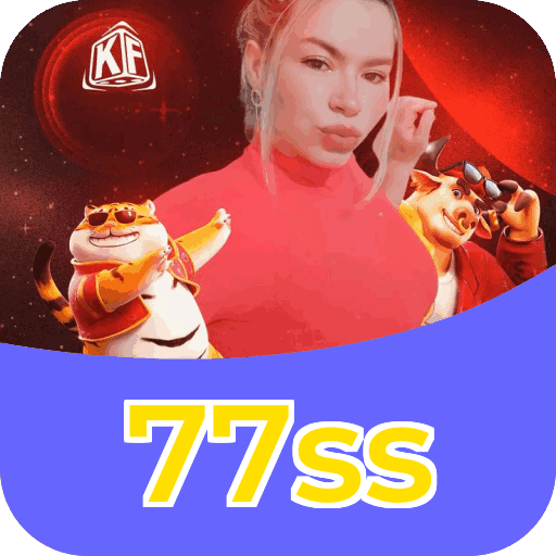 77ss APK