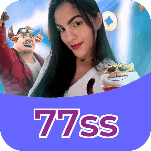 77ss APK