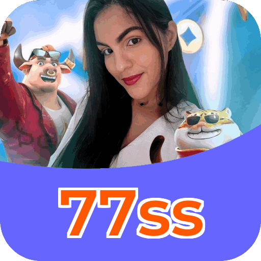 77ss APK