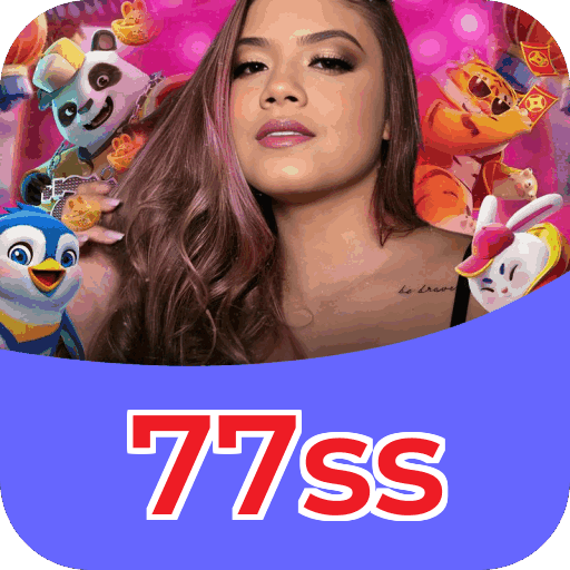 77ss APK