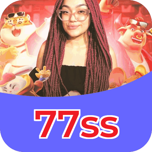 77ss APK