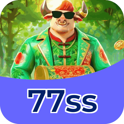 77ss APK