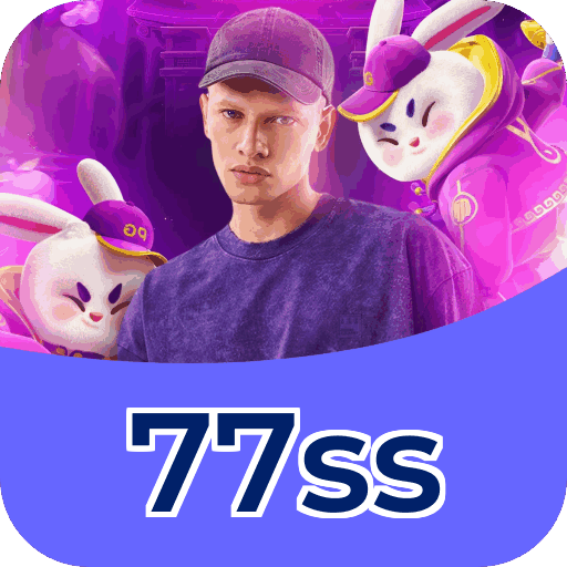 77ss APK
