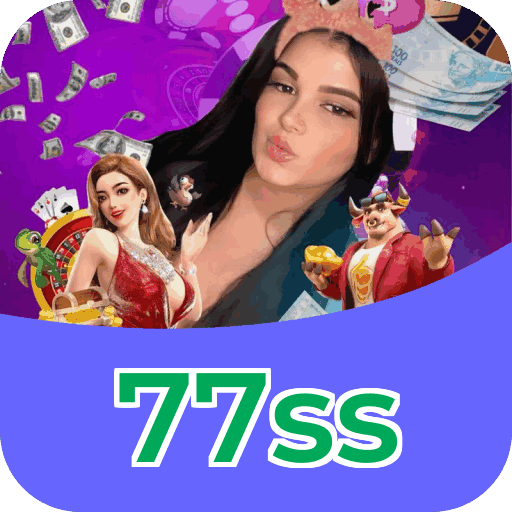 77ss APK