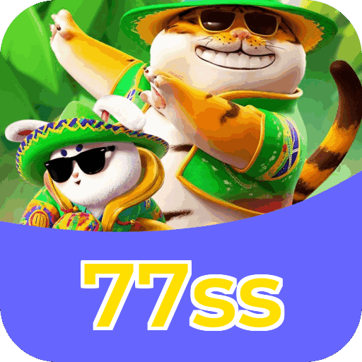 77ss RTP Games