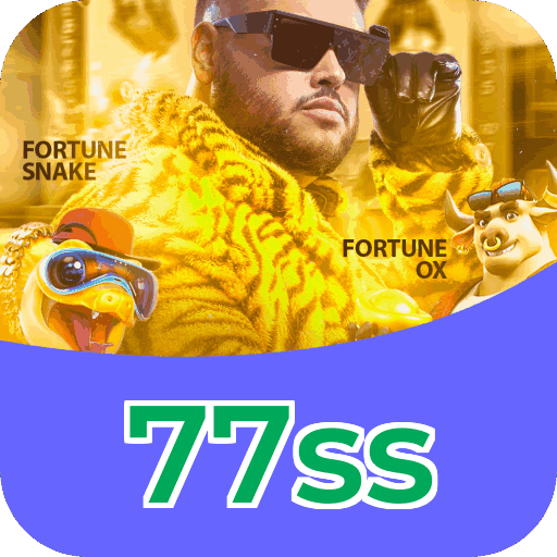 77ss
