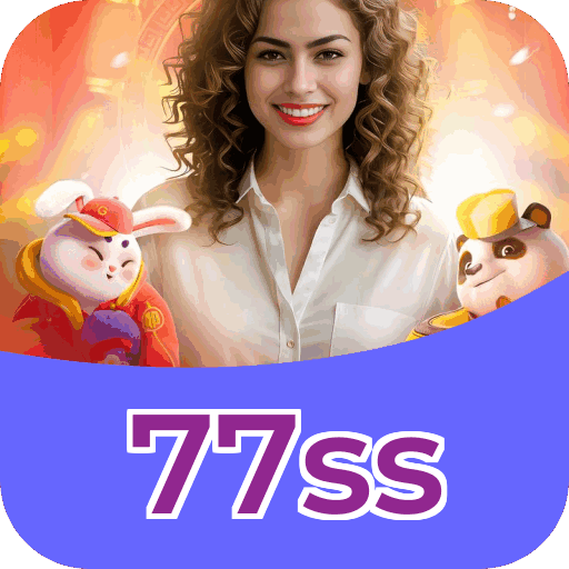 77ss APK