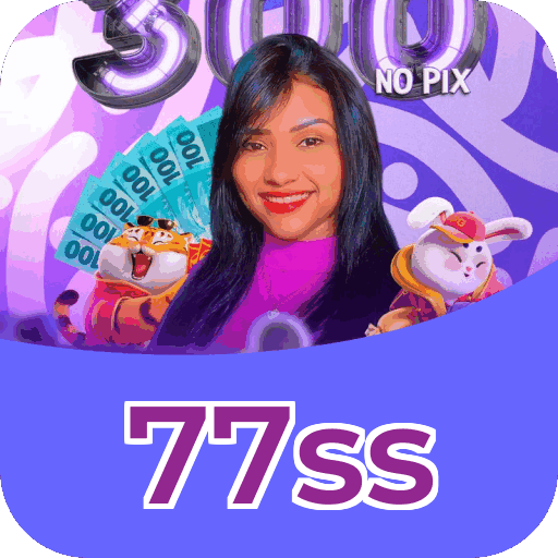 77ss APK