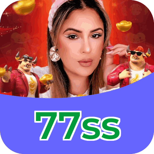 77ss APK