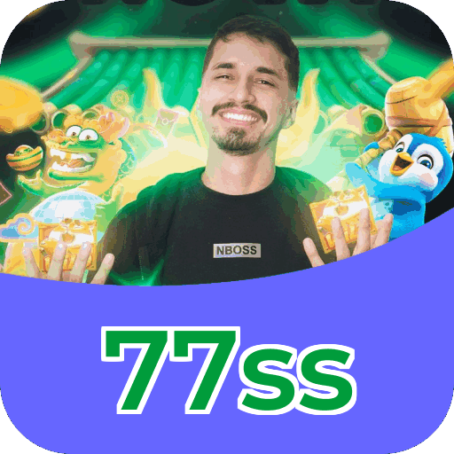 77ss APK