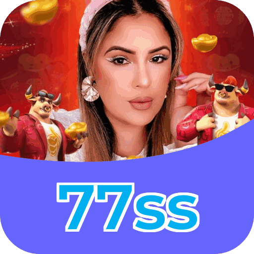 77ss APK
