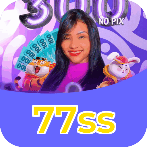77ss APK