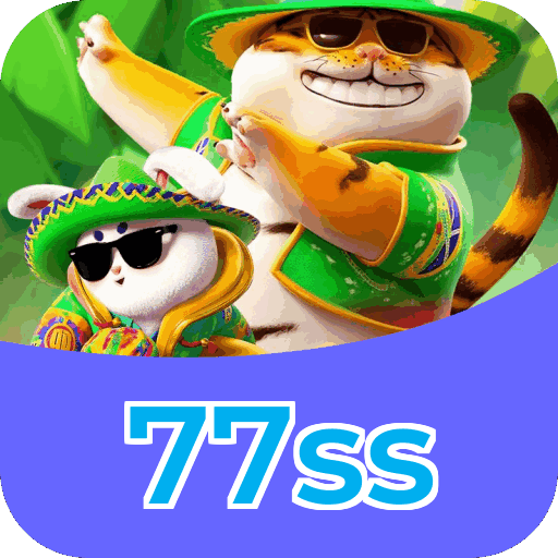 77ss APK