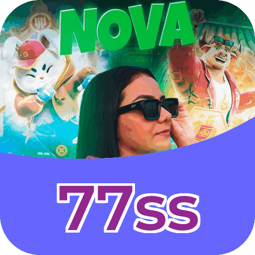 77ss APK