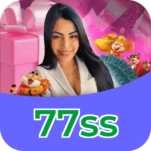 77ss APK