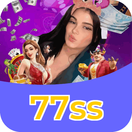 77ss