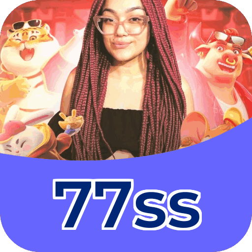 77ss APK