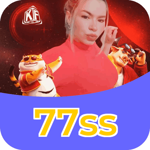 77ss APK