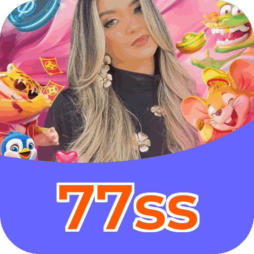 77ss APK